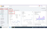 setup and manage google ads PPC campaign for best ROI